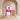 Big Bell Rose Premium Thick Dhoop Sticks - 3 Inch