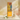 Big Bell Mangal Pooja Natural Flora Incense Sticks - 50g