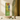 Big Bell Mangal Kamna Natural Flora Incense Sticks - 50g