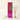 Big Bell Mangal Kalash Natural Flora Incense Sticks - 50g