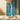 Big Bell Mangal Kavach Natural Flora Incense Sticks - 50g
