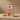 Big Bell Sandal Thick Dhoop Sticks – 10 Sticks