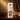 Big Bell Game Changer Bamboless Incense Sticks – 100g