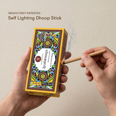 Jyothirmaya Dhoop Matches