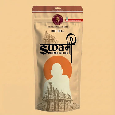 Pooja Combo Pack (5 in 1 Pooja Samagri Kit)