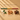 Big Bell Tri-Essence Incense Sticks