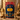 DEVLOK CHANDAN INCENSE STICKS – 90g