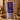 Big Bell Lavender Incense Sticks - 100 Gram