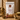 Big Bell Master Stroke Premium Incense Sticks - 90 Gram