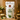 Big Bell Royal Jasmine Premium Incense Sticks - 100 Gram