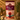 Big Bell Rise & Shine Incense Sticks - 110 Gram