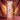 Big Bell Premium Rose Incense Sticks - 10 Sticks