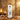 Big Bell White Sandal Premium Incense Sticks - 100 Gram