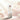 White Rose Premium Incense Sticks - Pack of 2