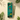 Green Garden Premium Incense Sticks