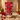 Big Bell Gulab Premium Incense Sticks - 110 Gram