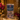 Big Bell Sugandha Ratna Premium Incense Sticks - 105 Gram