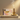Big Bell Blooming Stars Premium Wet Dhoop