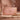 Big Bell Premium Rose Incense Sticks - 25 Sticks