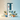 Big Bell Ambuja Flora Premium Incense Sticks – 225 grm