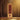 Big Bell Royal Chandan Premium Incense Sticks - 10 Sticks