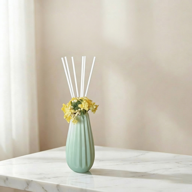 Elegant Floral Luxury Gift Combo