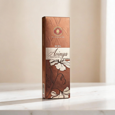 Elegant Floral Luxury Gift Combo