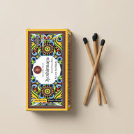 Jyothirmaya Dhoop Matches