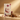 Big Bell Italian Roso Wet Dhoop - 100G