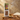 Big Bell Kacha Chandan Bamboless Dhoop Sticks – 100g