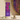 Big Bell Mangal Durga Natural Flora Incense Sticks - 50g