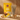 Big Bell Afghani Loban Premium Flora Incense Sticks - 100grm