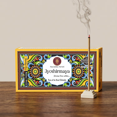 Jyothirmaya Dhoop Matches