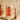 Big Bell Khus Dhoop Sticks 6 Inch | 10 Sticks