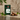 Big Bell Green Floral Wet Dhoop - 100G