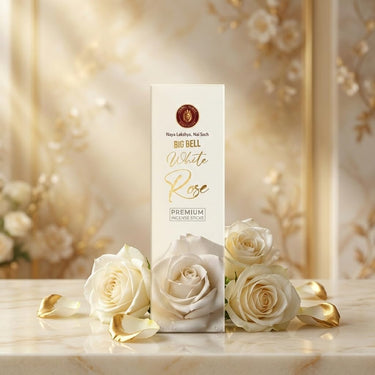 Elegant Luxury Floral Gift Combo