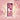 Vidhya Flora Premium Incense Sticks (Pack of 3)