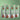 Kacha Bella Premium Incense Sticks (Pack of 4)