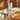 Heena Premium Incense Sticks