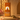 Mantram Flora Premium Incense Sticks -225 grm
