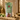 Kacha Bella Premium Incense Sticks