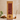 Big Bell Royal Chandan Premium Incense Sticks - 10 Sticks