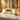 Big Bell Sandal Dhoop Sticks 6 Inch | 10 Sticks