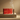 Cherry Wet Dhoop