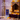 Big Bell Lavender Incense Sticks - 100 Gram