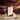 Big Bell White Musk Incense Sticks - 25 Sticks