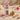Big Bell Kacha Gulab Bamboless Dhoop Sticks – 100g