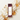 Big Bell White Musk Incense Sticks – 10 Sticks
