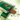 Big Bell Mogra Incense Sticks - 100 Gram