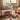 Big Bell Rose Dhoop Sticks 6 Inch | 10 Sticks